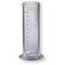 Messzylinder graduiert 100 ml